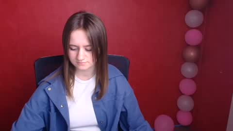 Dana online show from 03/08/25, 11:58