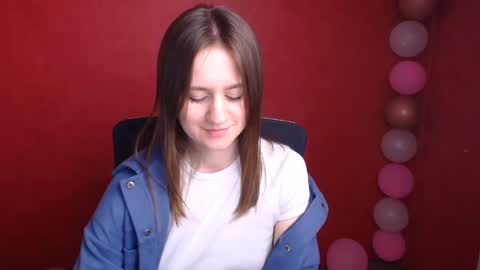 Dana online show from 03/08/25, 03:02