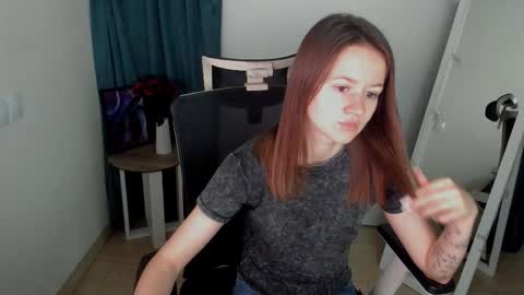 Dana online show from 09/08/25, 06:18