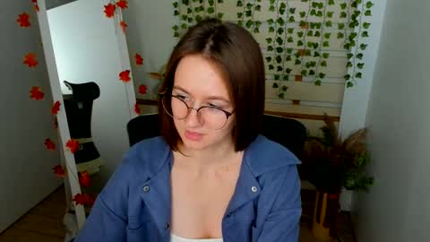 Dana online show from 10/08/25, 06:49