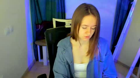 Dana online show from 10/11/25, 06:50