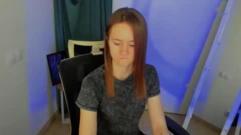 Dana online show from 10/21/25, 06:30