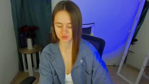 Dana online show from 01/13/26, 07:41