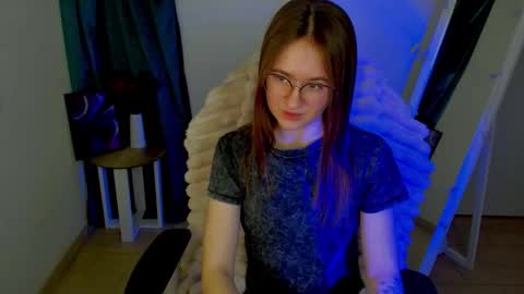 Dana online show from 02/02/26, 09:24