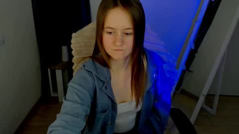 Dana online show from 02/17/26, 09:21