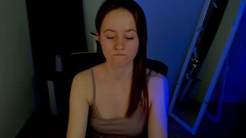 Dana online show from 03/24/26, 08:58