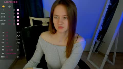 Dana online show from 04/03/26, 06:39