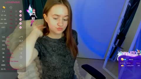 Dana online show from 04/16/26, 09:39