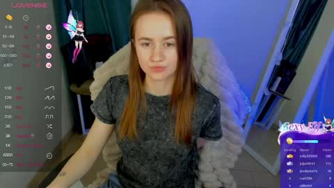 Dana online show from 04/17/26, 09:45