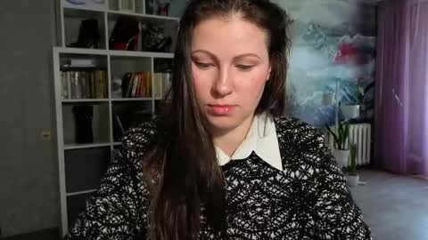 Dana online show from 05/18/26, 04:18