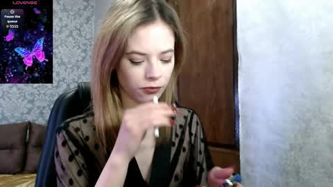 Dana SmileX online show from 03/21/26, 08:34