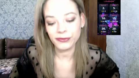 Dana SmileX online show from 04/02/26, 07:00