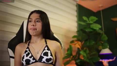 danaa_rouse online show from 10/21/25, 09:26