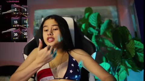 danaa_rouse online show from 11/28/25, 09:50