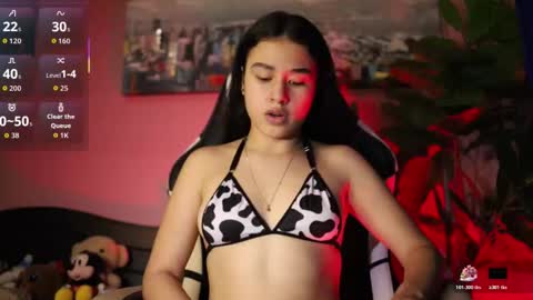 Dana Rouse online show from 03/23/26, 07:51