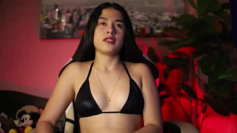 Dana Rouse online show from 03/27/26, 09:03