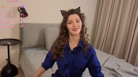 danaaddams online show from 11/26/25, 08:21