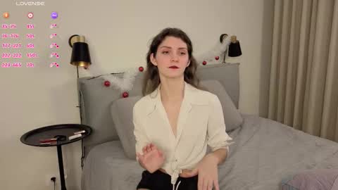 Snapshot of danaaddams chatting on 01/31/26, 09:46 danaaddams online show from 01/31/26, 09:46