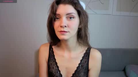 Snapshot of danaaddams chatting on 02/05/26, 09:19 danaaddams online show from 02/05/26, 09:19