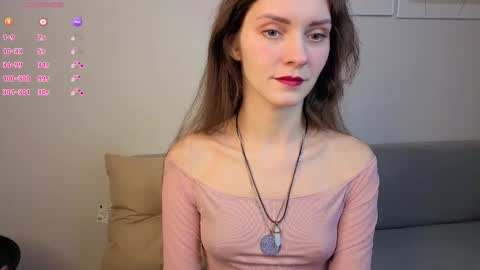 Snapshot of danaaddams chatting on 02/11/26, 08:58 danaaddams online show from 02/11/26, 08:58