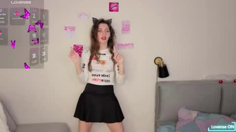 danaaddams online show from 03/21/26, 09:51