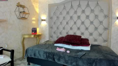    online show from 01/16/25, 08:36