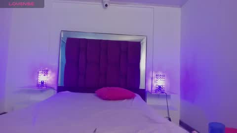    online show from 03/03/25, 09:48