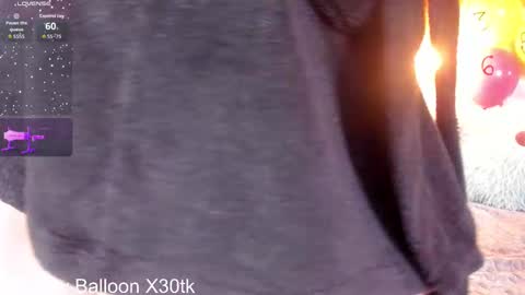    online show from 09/27/25, 09:53