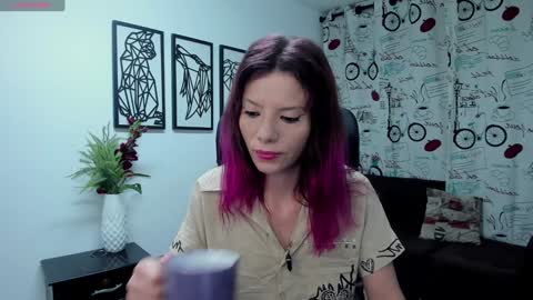 Danaa Rey online show from 01/31/25, 11:35