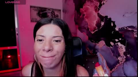 Danaa Rey online show from 12/02/25, 11:15