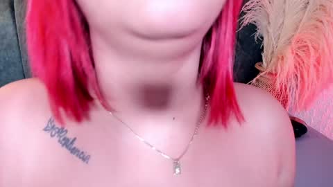 danaferluccio online show from 01/25/25, 11:54