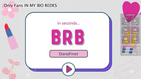  A B B Y  online show from 12/05/24, 02:53