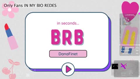  A B B Y  online show from 12/15/24, 01:54