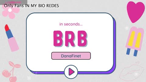  A B B Y  online show from 12/30/24, 09:05