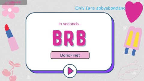  A B B Y  online show from 01/23/25, 05:13