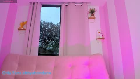  A B B Y  online show from 09/17/25, 11:01