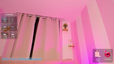  A B B Y  online show from 12/23/25, 02:31