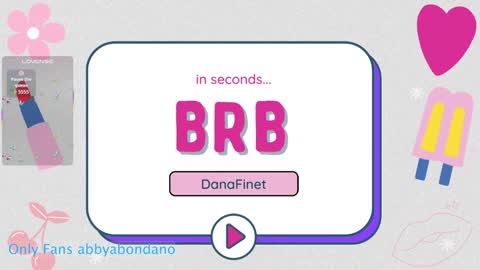  A B B Y  online show from 01/10/26, 03:19