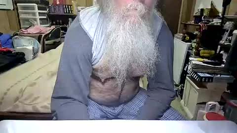 Dana online show from 12/15/25, 04:11