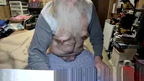 Dana online show from 12/21/25, 02:24