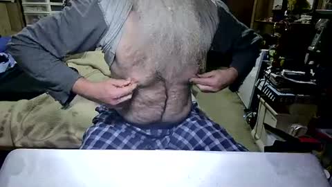 Dana online show from 01/13/26, 02:33