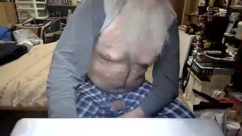 Dana online show from 01/16/26, 04:05