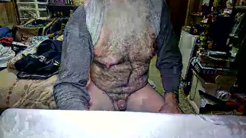 Dana online show from 02/19/26, 02:13