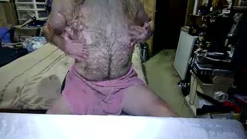 Dana online show from 02/22/26, 06:17