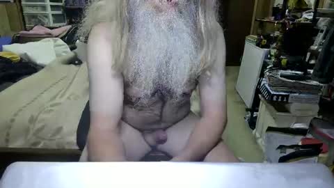 Dana online show from 03/11/26, 04:24