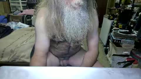 Dana online show from 03/23/26, 04:33