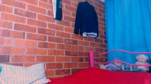 dana online show from 10/26/25, 02:50