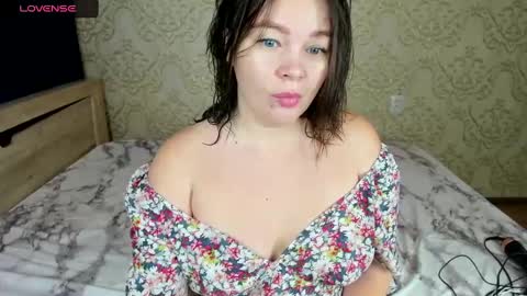 Snapshot of danajhonson chatting on 01/02/25, 02:43 danajhonson online show from 01/02/25, 02:43