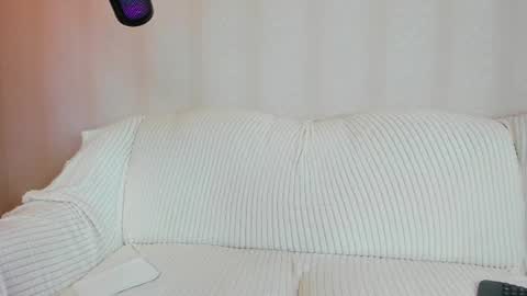 Snapshot of danajhonson chatting on 07/14/26, 02:23 danajhonson online show from 07/14/26, 02:23
