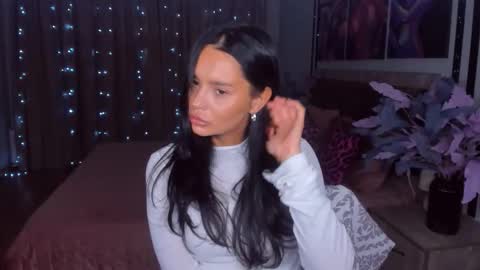 DanaMiers online show from 09/15/25, 03:28